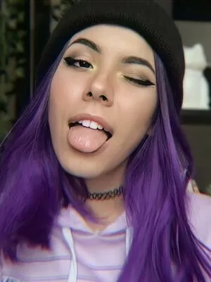 Luna Bloom OnlyFans Leaked Free Thumbnail Picture - #I4EXHN7yIm