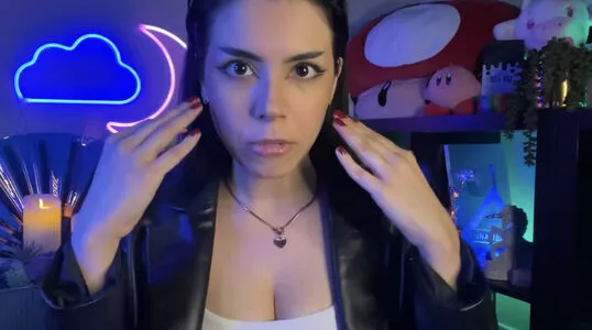 Luna Bloom OnlyFans Leaked Free Thumbnail Picture - #LDdCP8tQKT