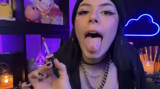 Luna Bloom OnlyFans Leaked Free Thumbnail Picture - #QolIfJrtTo