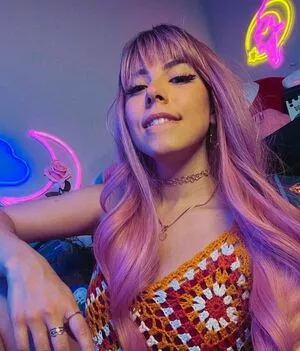 Luna Bloom OnlyFans Leaked Free Thumbnail Picture - #SOr9IM4gO0