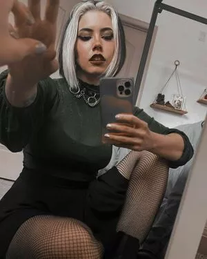 Luna Bloom OnlyFans Leaked Free Thumbnail Picture - #Tu9t6bHfbL