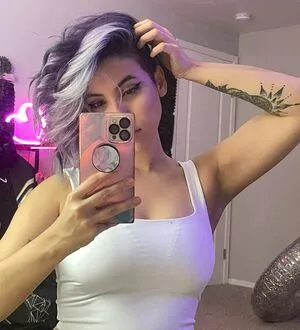 Luna Bloom OnlyFans Leaked Free Thumbnail Picture - #YN4isfW9kb