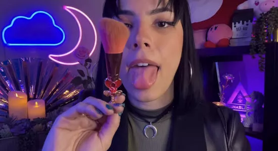Luna Bloom OnlyFans Leaked Free Thumbnail Picture - #YfaP8DVa6s