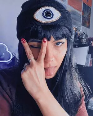 Luna Bloom OnlyFans Leaked Free Thumbnail Picture - #aMPE8AV7bJ