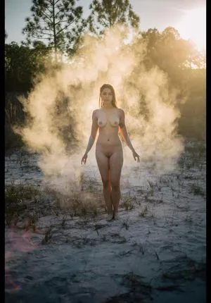 Luna Bloom OnlyFans Leaked Free Thumbnail Picture - #br8llYoEPZ