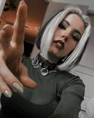 Luna Bloom OnlyFans Leaked Free Thumbnail Picture - #cP0i2oCycE