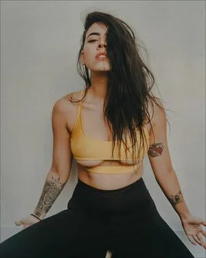 Luna Bloom OnlyFans Leaked Free Thumbnail Picture - #dbd3uM32mr