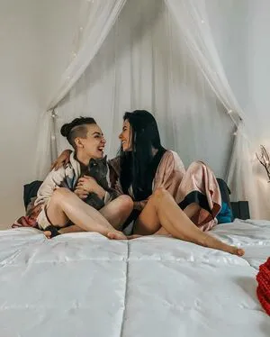 Luna Bloom OnlyFans Leaked Free Thumbnail Picture - #j0S2IrVmu2