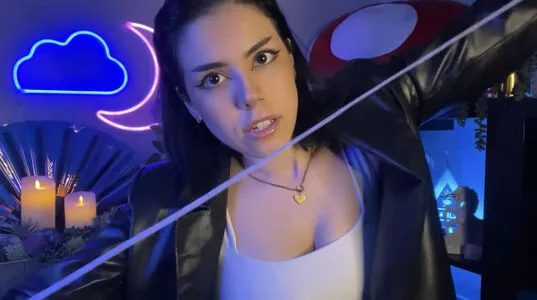 Luna Bloom OnlyFans Leaked Free Thumbnail Picture - #jnNe7bWfoy
