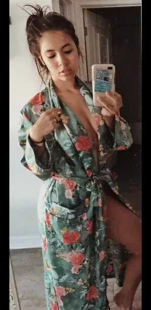 Luna Bloom OnlyFans Leaked Free Thumbnail Picture - #nwJXZAIu0X