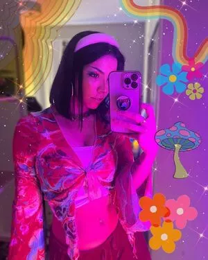 Luna Bloom OnlyFans Leaked Free Thumbnail Picture - #uewHSpXFIR