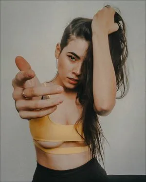 Luna Bloom OnlyFans Leaked Free Thumbnail Picture - #xVR9M3KEZe
