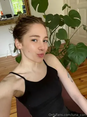 Luna Com OnlyFans Leaked Free Thumbnail Picture - #s17pwKTkpZ