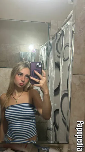 Luna Graceee OnlyFans Leaked Free Thumbnail Picture - #pwDKaVCJHp