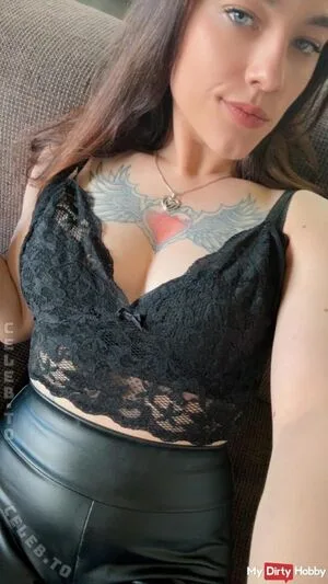 Luna Lynn OnlyFans Leaked Free Thumbnail Picture - #q7OnO2r1V9