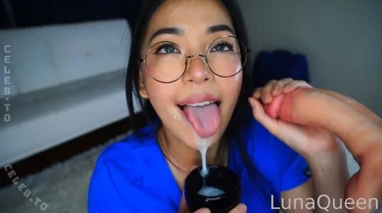 Luna Queen OnlyFans Leaked Free Thumbnail Picture - #vHUXc6vKBQ