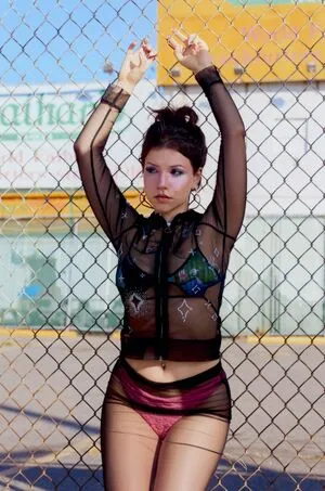 Luna Sofia OnlyFans Leaked Free Thumbnail Picture - #Heb8W5XJkK