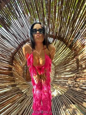 Luna Star OnlyFans Leaked Free Thumbnail Picture - #FAQClU6UDy