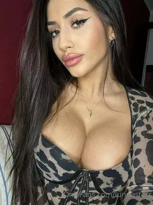 Luna Star OnlyFans Leaked Free Thumbnail Picture - #f8ouMT7rON