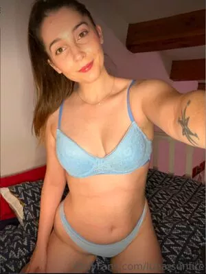 Luna Sunfire OnlyFans Leaked Free Thumbnail Picture - #aSC0grBauL