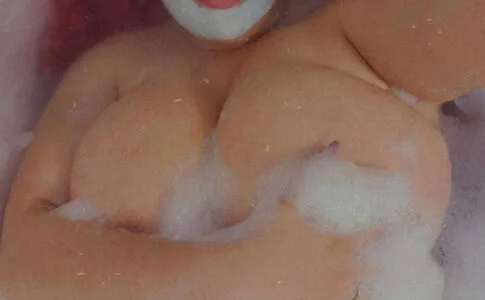 Luna2memusic OnlyFans Leaked Free Thumbnail Picture - #B5LUxLJ8Db
