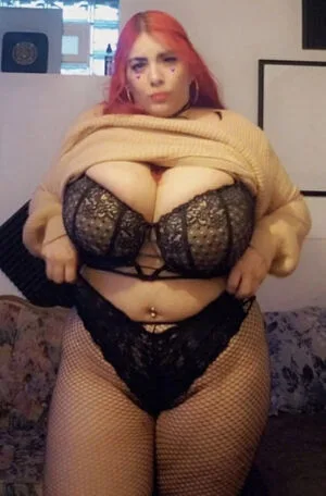 Luna2memusic OnlyFans Leaked Free Thumbnail Picture - #fzRsoIAEMb