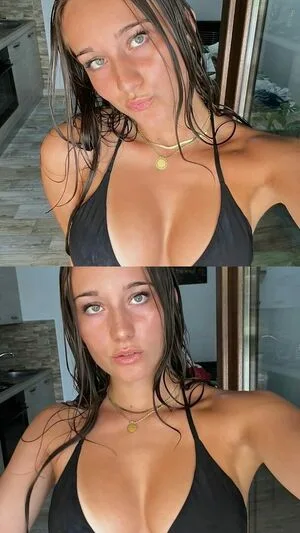 Lunaa Mlt OnlyFans Leaked Free Thumbnail Picture - #HpOVceYmW6