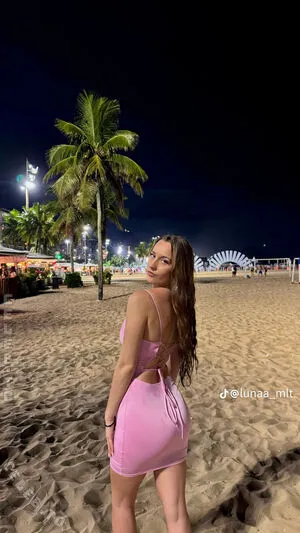 Lunaa Mlt OnlyFans Leaked Free Thumbnail Picture - #PsxM4BISQa