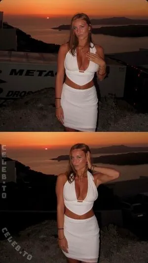 Lunaa Mlt OnlyFans Leaked Free Thumbnail Picture - #UXLAt9jTTC
