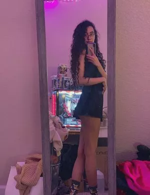 Lunaaae Profile Thumbnail