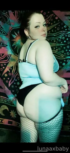 Lunaaxbaby Thumbnail Picture