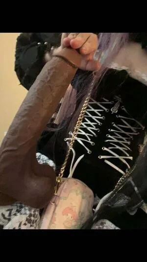 Lunabatt OnlyFans Leaked Free Thumbnail Picture - #8XYv8bchwq