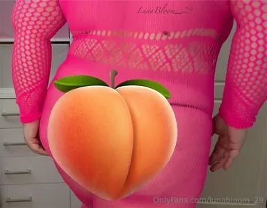 Lunabloom OnlyFans Leaked Free Thumbnail Picture - #fjcBe9eV5V