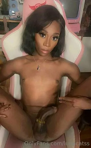 Lunacatss Thumbnail Picture