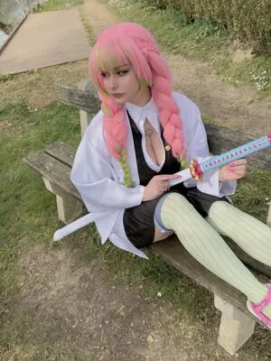 Lunachan Tv Thumbnail Picture