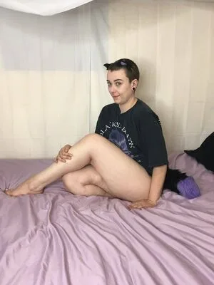 Lunacrow Thumbnail Picture