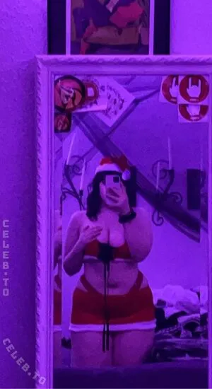 Lunaeverdark OnlyFans Leaked Free Thumbnail Picture - #SnAGd8ouzR