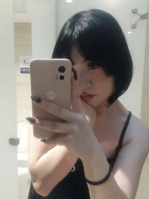 Lunagoth OnlyFans Leaked Free Thumbnail Picture - #eMy8IJ3Mrz