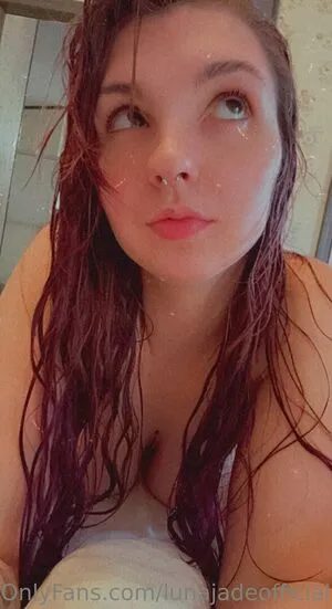 Lunajadeofficial OnlyFans Leaked Free Thumbnail Picture - #itPy3nKqwQ