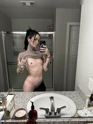 Lunakyzz OnlyFans Leaked Free Thumbnail Picture - #rtCh9qlxhU