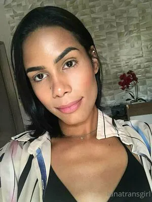 Lunalacerda OnlyFans Leaked Free Thumbnail Picture - #MksU9MaldM