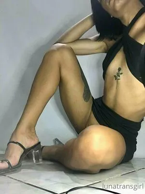Lunalacerda OnlyFans Leaked Free Thumbnail Picture - #Y5ht3jcaHx
