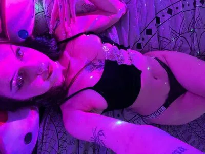 Lunalacoquine OnlyFans Leaked Free Thumbnail Picture - #PDxqKuHDKB