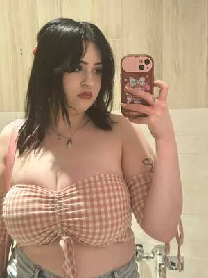 Lunalacoz OnlyFans Leaked Free Thumbnail Picture - #kjYYQTUbMp