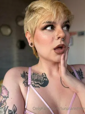Lunalareifree OnlyFans Leaked Free Thumbnail Picture - #LPQ1xTBLZz