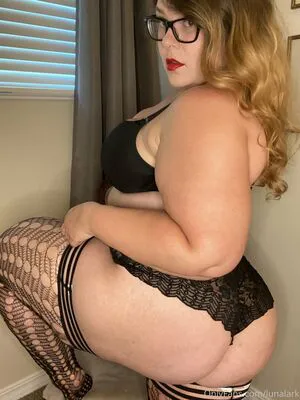 Lunalark OnlyFans Leaked Free Thumbnail Picture - #HjTvDmsfmu