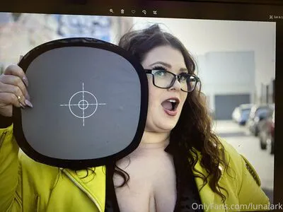 Lunalark OnlyFans Leaked Free Thumbnail Picture - #U9g7NLq27m