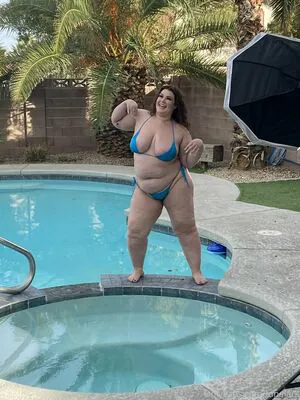 Lunalark OnlyFans Leaked Free Thumbnail Picture - #XlQDxJeDjB