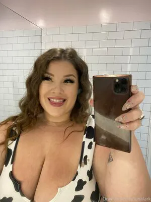 Lunalark OnlyFans Leaked Free Thumbnail Picture - #bPT8z6xh0y