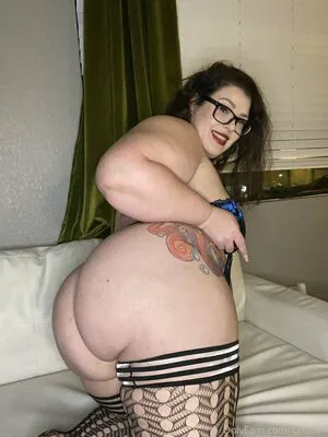 Lunalark OnlyFans Leaked Free Thumbnail Picture - #zHG39rT6Lv